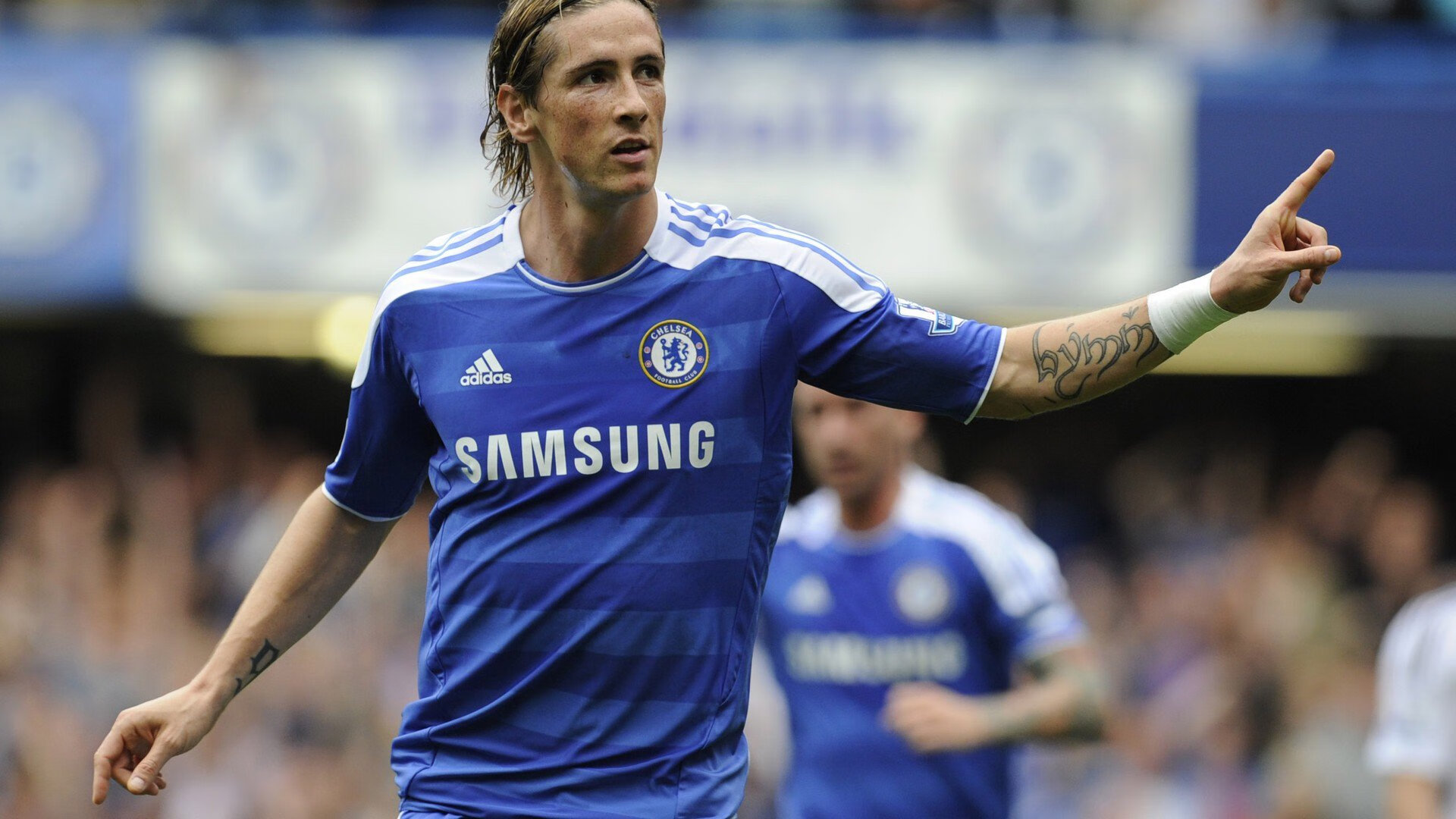 全意大利裁判组执法!巴黎战拜仁,马里亚尼携 VAR 王牌待命,西班牙意大利主裁判