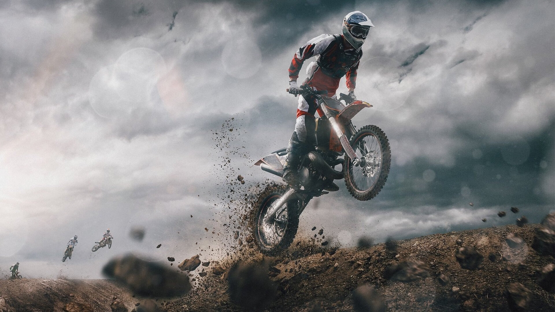 全意大利裁判组执法!巴黎战拜仁,马里亚尼携 VAR 王牌待命,西班牙意大利主裁判