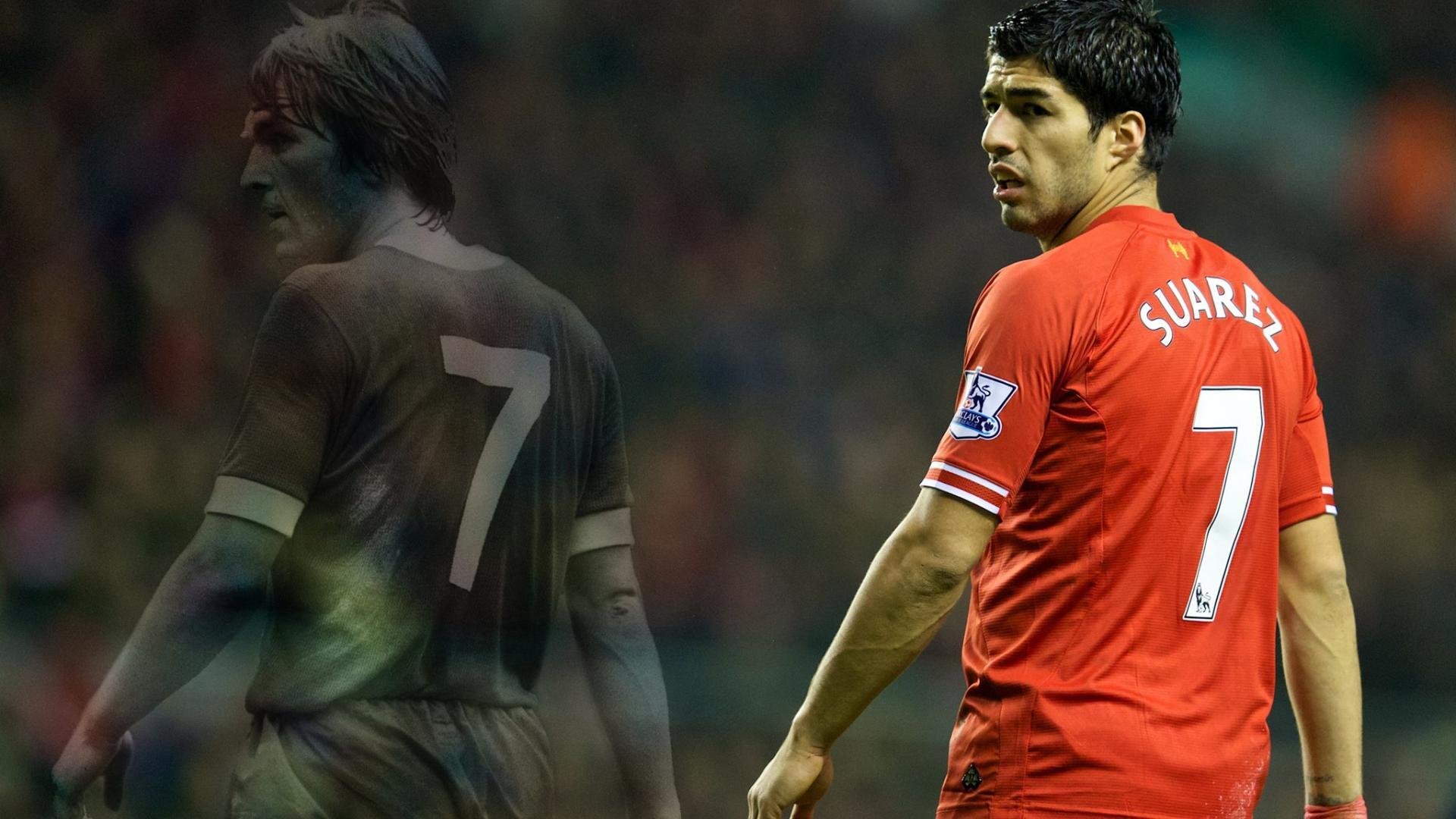 湖人依旧不稳定，板凳深度亟待提升，“湖人”