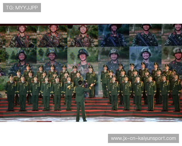 圭亚那体育产业迈向新高度，圭亚那有足球队吗