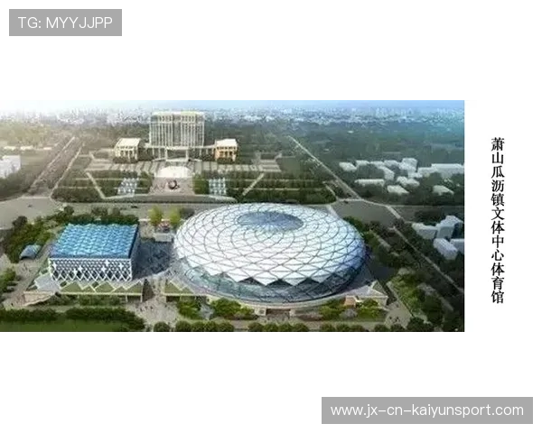 场馆改造：新建设施提升场馆多功能运营能力，场馆建设是基础,场馆运行是关键,场馆管理是根本