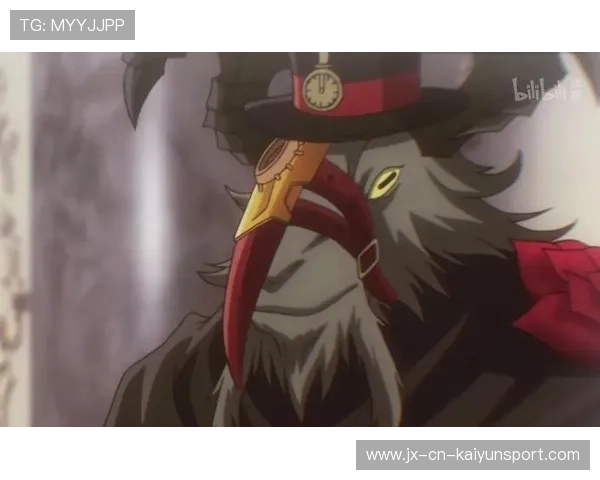 埃贝尔：乌帕曾犯过一些错误，但现在我们会尽全力让他留队，乌尔贝特