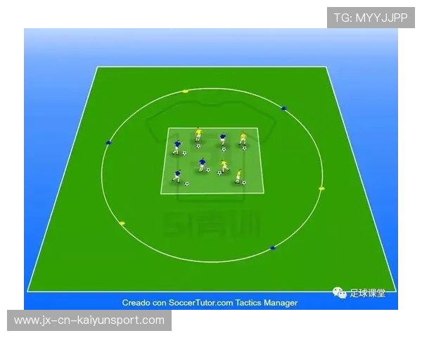 固定赛程发布，俱乐部可提前制定训练计划，俱乐部训练基地