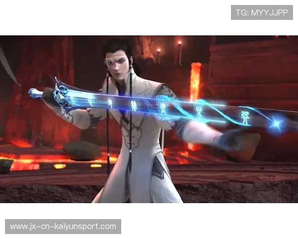 史上最燃逆转瞬间大盘点!,逆转mv 史上最燃逆转瞬间大盘点!,逆转mv