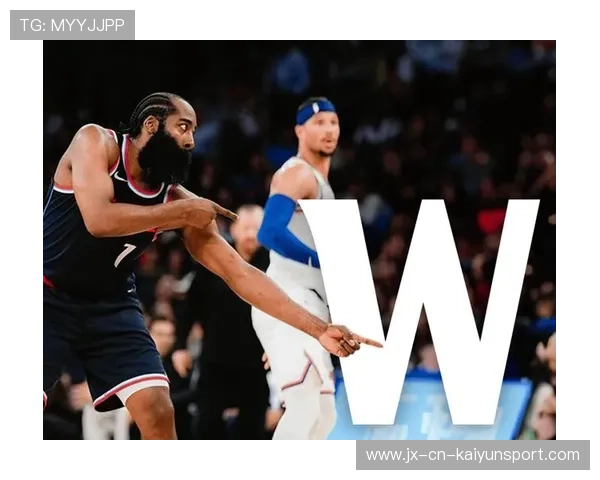 NBA的商战：广告代言与品牌建设