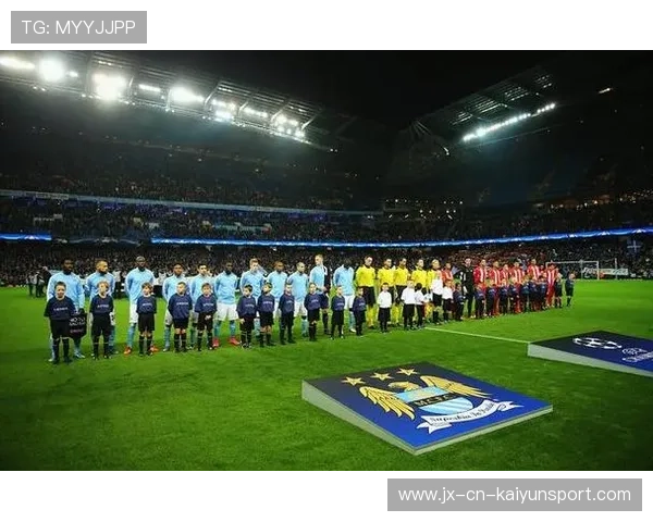 亚马尔完成关键传递