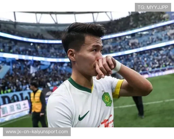 大连英博林良铭中路快速渗透：在海港城市书写本地化品牌崛起