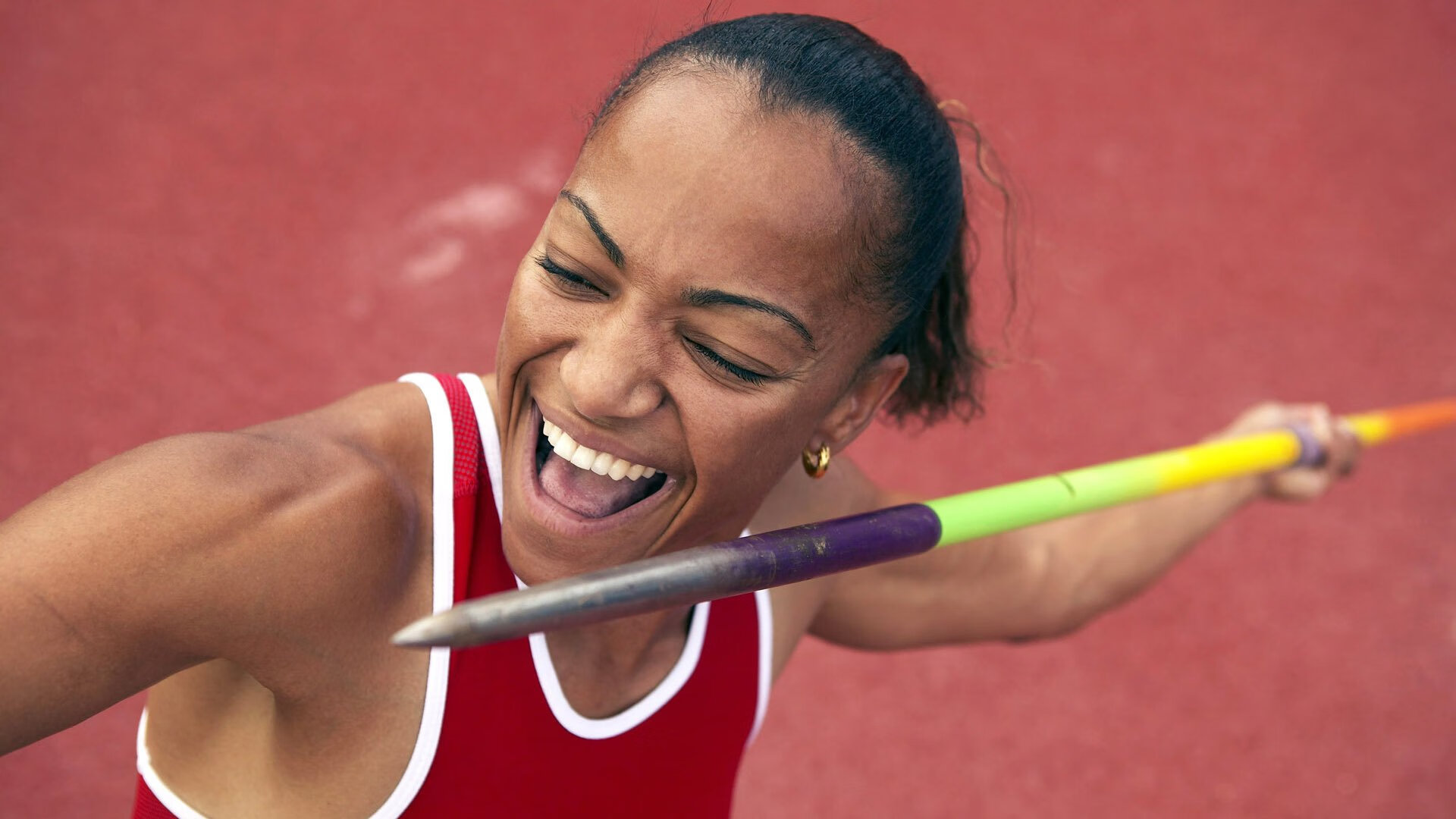 体育焦点新闻热度持续上升,体育实时热点